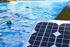prix d'un chauffage pour piscine