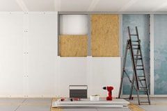 prix isolation par l'intérieur