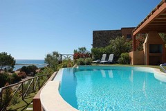 prix pour une piscine en béton