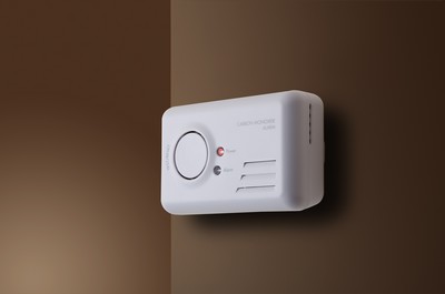 Chantier de électricité et sécurité