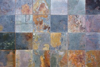 Comment choisir votre carrelage ?