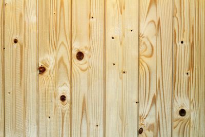 Chantier de mbris : avantages, prix et pose