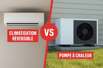 pac vs clim