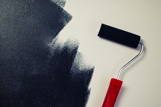 Comment choisir votre peinture ?