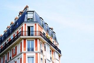 L'éco-PTZ copropriétés — guide travaux RenoMigo L'éco-PTZ copropriétés : conseils, prix et travaux