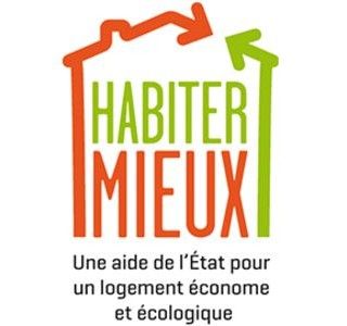 Habiter Mieux, l'aide de l'Anah améliorer en 2018 — guide travaux RenoMigo Habiter Mieux, l'aide de l'Anah améliorer en 2018 : conseils, prix et travaux