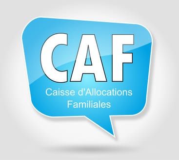 Financer ses travaux avec le prêt CAF — guide travaux RenoMigo Financer ses travaux avec le prêt CAF : conseils, prix et travaux