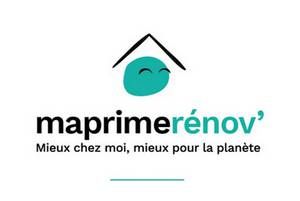 Comment toucher Ma Prime Renov' pour vos travaux ? — guide travaux RenoMigo Comment toucher Ma Prime Renov' pour vos travaux ? : conseils, prix et travaux