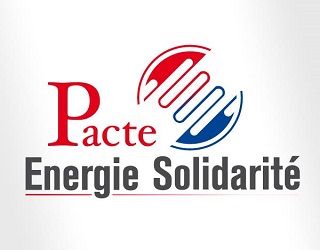 Le pacte énergie solidarité — guide travaux RenoMigo Le pacte énergie solidarité : conseils, prix et travaux