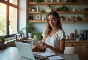 Comment changer de fournisseur de gaz en toute simplicité ? — guide travaux RenoMigo Comment changer de fournisseur de gaz en toute simplicité ? : conseils, prix et travaux
