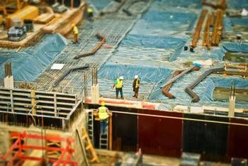 Comment détecter les infrastructures souterraines ? — guide travaux RenoMigo Comment détecter les infrastructures souterraines ? : conseils, prix et travaux