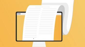 Comment un logiciel de devis améliore l’efficacité des artisans au quotidien ? — guide travaux RenoMigo Comment un logiciel de devis améliore l’efficacité des artisans au quotidien ? : conseils, prix et travaux