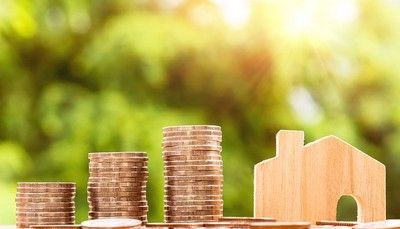 Bénéficiez d'un prêt pour vos travaux de rénovation — guide travaux RenoMigo Bénéficiez d'un prêt pour vos travaux de rénovation : conseils, prix et travaux