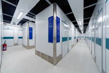 Travaux de rénovation : comment protéger vos meubles ? — guide RenoMigo Travaux de rénovation : comment protéger vos meubles ? : conseils et prix des travaux