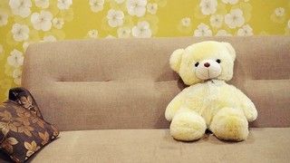 Comment choisir votre papier peint ? : conseils et prix des travaux