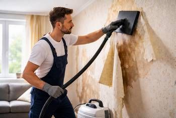 Prix d'un détapissage : conseils et prix des travaux