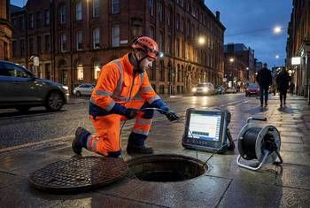 Quel est le prix de recherche d'un regard télécom ou fibre ? : conseils et prix des travaux