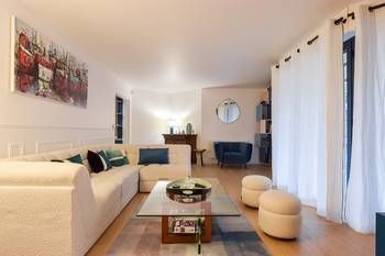Rénovation intérieure : Architoi, la solution ! : conseils et prix des travaux