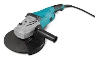 Comment choisir une meuleuse ? — guide travaux RenoMigo Comment choisir une meuleuse ? : conseils, prix et travaux
