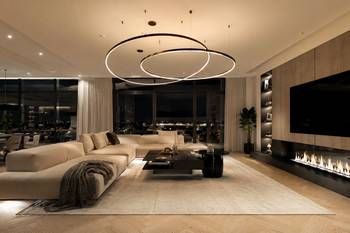Comment choisir ses luminaires ? — guide RenoMigo Comment choisir ses luminaires ? : conseils et prix des travaux