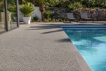 Hydro'Way une solution technique pour un sol drainant — guide travaux RenoMigo Hydro'Way une solution technique pour un sol drainant : conseils, prix et travaux