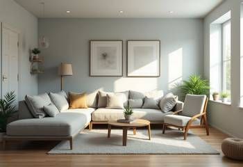 Les avantages de la simulation d'un prêt pour décorer sa maison — guide travaux RenoMigo Les avantages de la simulation d'un prêt pour décorer sa maison : conseils, prix et travaux