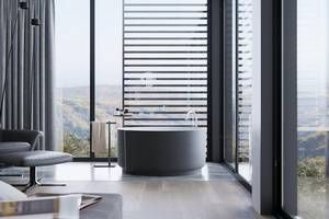Harmonisez votre mobilier à votre carrelage : conseils et prix des travaux