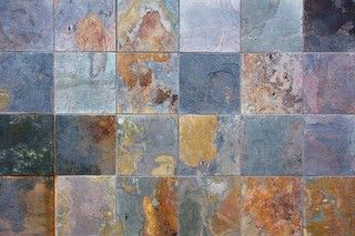 Comment poser du carrelage au sol ? : conseils et prix des travaux