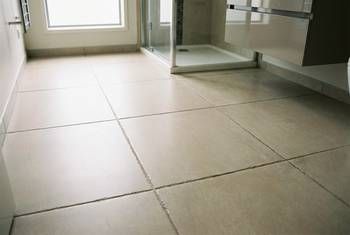 Comment refaire des joints de carrelage ? : conseils et prix des travaux