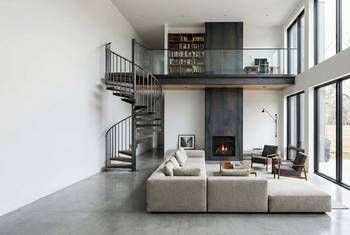 Prix d'un escalier sur mesure : conseils et prix des travaux