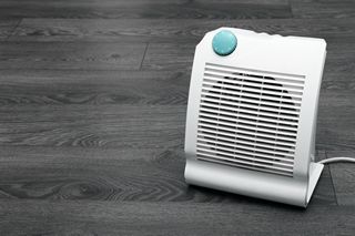 Les différents chauffages d'appoint — guide travaux RenoMigo Les différents chauffages d'appoint : conseils, prix et travaux
