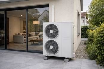 Les aides pour l'achat et la pose d'une PAC air-air — guide RenoMigo Les aides pour l'achat et la pose d'une PAC air-air : conseils et prix des travaux