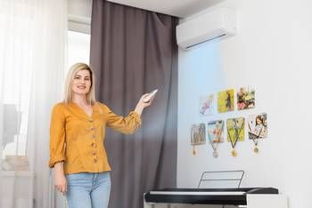Comment choisir un climatiseur monosplit ? — guide RenoMigo Comment choisir un climatiseur monosplit ? : conseils et prix des travaux