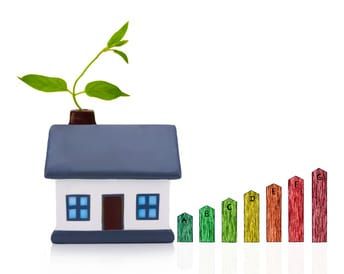 Comparatif pompes à chaleur Vs autres modes de chauffage — guide travaux RenoMigo Comparatif pompes à chaleur Vs autres modes de chauffage : conseils, prix et travaux