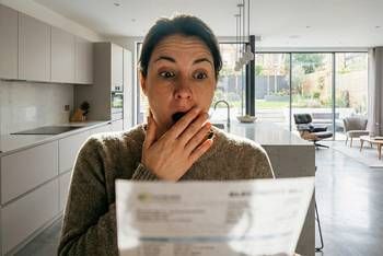 Surconsommation de PAC : pour quelles raisons ? — guide travaux RenoMigo Surconsommation de PAC : pour quelles raisons ? : conseils, prix et travaux
