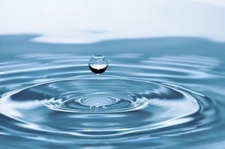 Chauffe-eau thermodynamique — guide travaux RenoMigo Chauffe-eau thermodynamique : conseils, prix et travaux