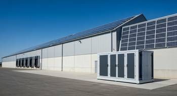 Comment calculer le dimensionnement BESS photovoltaïque ? — guide RenoMigo Comment calculer le dimensionnement BESS photovoltaïque ? : conseils et prix des travaux