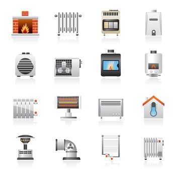 Pour quel mode de chauffage opter? — guide travaux RenoMigo Pour quel mode de chauffage opter? : conseils, prix et travaux