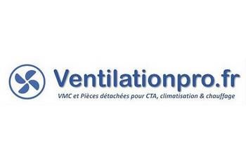 VentilationPro grossiste en ligne dédié aux professionnels — guide RenoMigo VentilationPro grossiste en ligne dédié aux professionnels : conseils et prix des travaux
