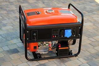 Comment choisir un groupe électrogène ? — guide RenoMigo Comment choisir un groupe électrogène ? : conseils et prix des travaux