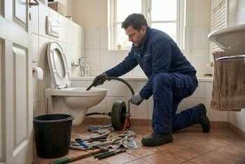 Prix du débouchage de canalisation — guide RenoMigo Prix du débouchage de canalisation : conseils et prix des travaux