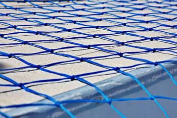 Choisir un filet de protection pour piscine : conseils et prix des travaux