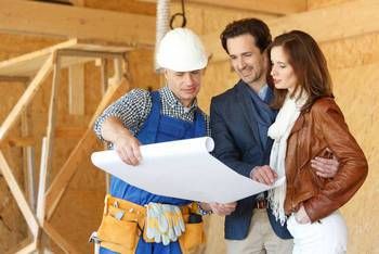 Pourquoi louer vos échafaudages professionnels ? — guide travaux RenoMigo Pourquoi louer vos échafaudages professionnels ? : conseils, prix et travaux