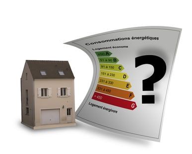Bilan thermique — guide travaux RenoMigo Bilan thermique : conseils, prix et travaux