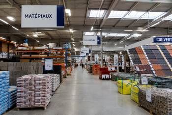 Comment choisir ses matériaux de construction ? — guide RenoMigo Comment choisir ses matériaux de construction ? : conseils et prix des travaux