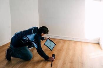 Nouveau DPE en 2026 : votre appartement est-il concerné ? — guide travaux RenoMigo Nouveau DPE en 2026 : votre appartement est-il concerné ? : conseils, prix et travaux