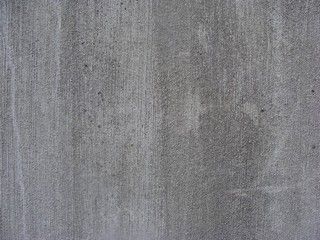 Béton cellulaire, bon isolant thermique ? — guide travaux RenoMigo Béton cellulaire, bon isolant thermique ? : conseils, prix et travaux