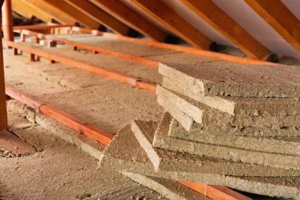Les nouveaux matériaux isolants à haute performance — guide travaux RenoMigo Les nouveaux matériaux isolants à haute performance : conseils, prix et travaux