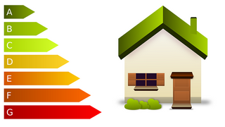 Par où commencer l’isolation de votre maison ? — guide travaux RenoMigo Par où commencer l’isolation de votre maison ? : conseils, prix et travaux