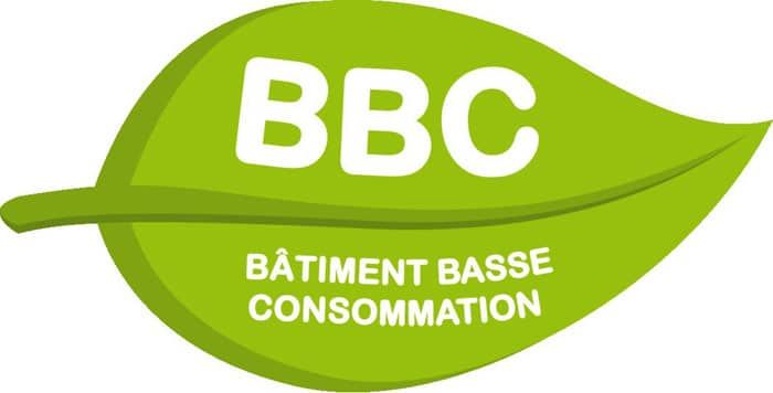 Batiment BBC — guide travaux RenoMigo Batiment BBC : conseils, prix et travaux